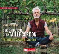 Le Guide Pratique De La Taille Cordon