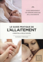 Le Guide Pratique De L'Allaitement