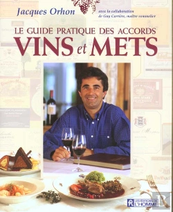 Bertrand.pt - Le Guide Pratique Des Accords Vins Et Mets