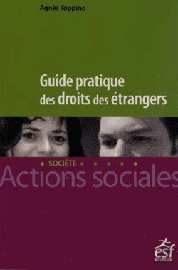 Bertrand.pt - Le Guide Pratique Des Etrangers