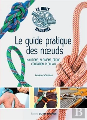 Le Guide Pratique Des Noeufs