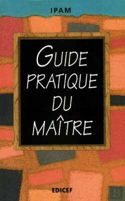 Bertrand.pt - Le Guide Pratique Du Maître
