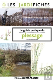 Le Guide Pratique Du Plessage