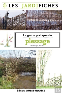 Bertrand.pt - Le Guide Pratique Du Plessage