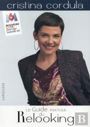 Le Guide Pratique Du Relooking