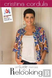Le Guide Pratique Du Relooking