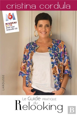 Bertrand.pt - Le Guide Pratique Du Relooking