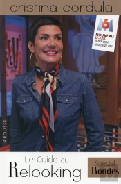 Le Guide Pratique Du Relooking Spécial Rondes