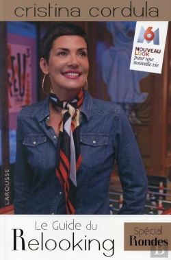 Bertrand.pt - Le Guide Pratique Du Relooking Spécial Rondes