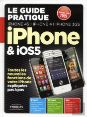 Le Guide Pratique Iphone 5