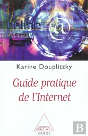 Le Guide Pratique L'Internet