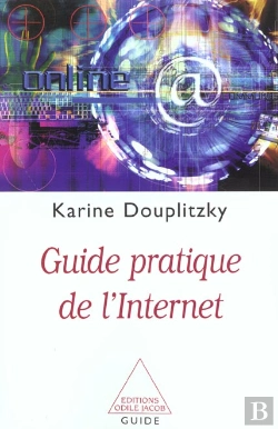 Bertrand.pt - Le Guide Pratique L'Internet