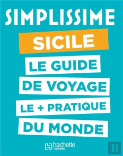 Bertrand.pt - Le Guide Simplissime Sicile