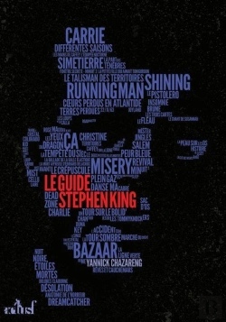 Bertrand.pt - Le Guide Stephen King