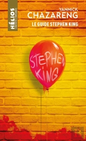 Le Guide Stephen King