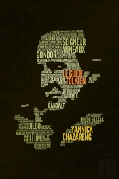 Le Guide Tolkien