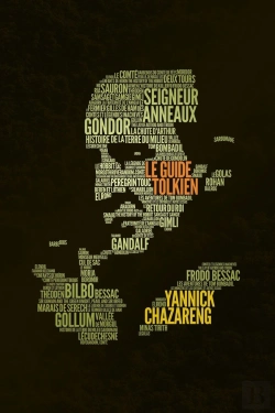 Bertrand.pt - Le Guide Tolkien