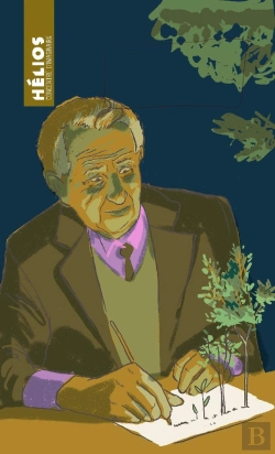 Bertrand.pt - Le Guide Tolkien