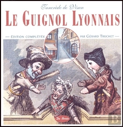 Bertrand.pt - Le Guignol Lyonnais