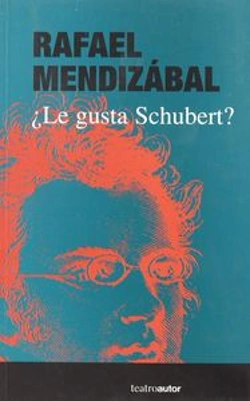 Bertrand.pt - Le Gusta Schubert?