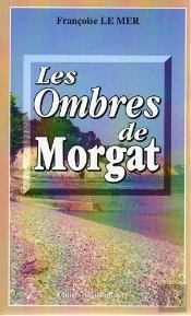 Le Gwen Et Le Fur Tome 7 : Les Ombres De Morgat