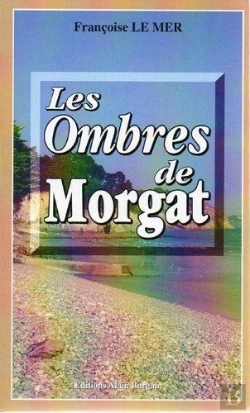 Bertrand.pt - Le Gwen Et Le Fur Tome 7 : Les Ombres De Morgat