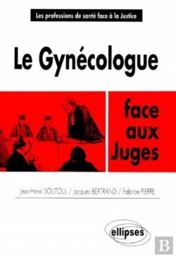 Bertrand.pt - Le Gynécologue Face Aux Juges