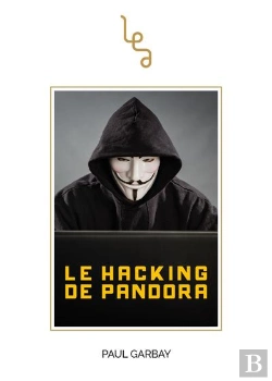 Bertrand.pt - Le Hacking De Pandora