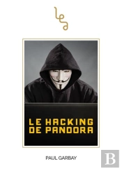Le Hacking De Pandora