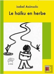 Le Haïku À L'École