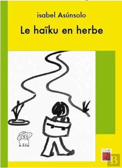 Bertrand.pt - Le Haïku À L'École