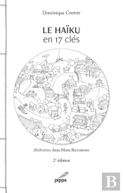 Le Haiku En 17 Cles