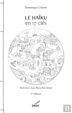 Bertrand.pt - Le Haiku En 17 Cles