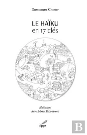 Le Haïku En 17 Clés