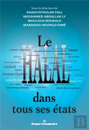 Le Halal Dans Tous Ses Etats
