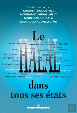 Bertrand.pt - Le Halal Dans Tous Ses Etats