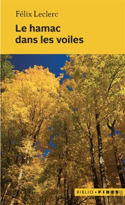 Bertrand.pt - Le Hamac Dans Les Voiles