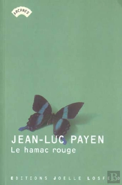 Bertrand.pt - Le Hamac Rouge