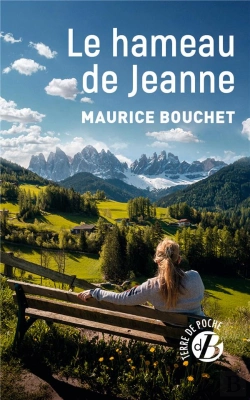 Bertrand.pt - Le Hameau De Jeanne