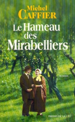 Bertrand.pt - Le Hameau Des Mirabelliers