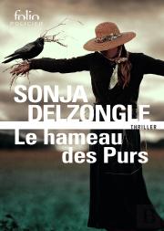 Le Hameau Des Purs