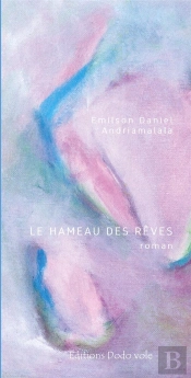 Le Hameau Des Rêves