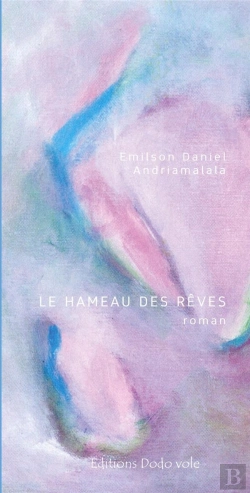 Bertrand.pt - Le Hameau Des Rêves