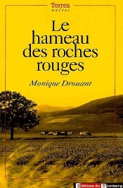 Le Hameau Des Roches Brunes