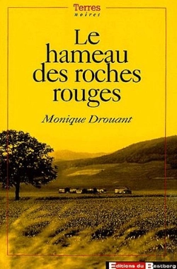 Bertrand.pt - Le Hameau Des Roches Brunes