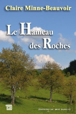 Bertrand.pt - Le Hameau Des Roches