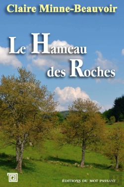 Bertrand.pt - Le Hameau Des Roches