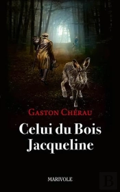 Le Hameau Des Sortileges