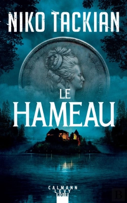 Bertrand.pt - Le Hameau