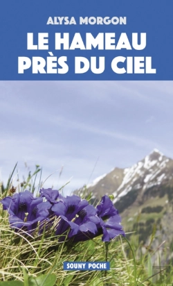 Bertrand.pt - Le Hameau Pres Du Ciel